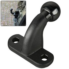 3,5t Anhänger Kupplungskugel