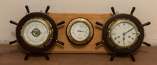 Schatz royal mariner - schatz,