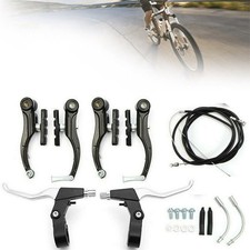MTB Fahrrad V-Brake Bremsenset