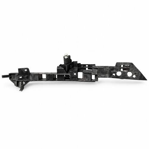 Halter führungsrolle - halter,