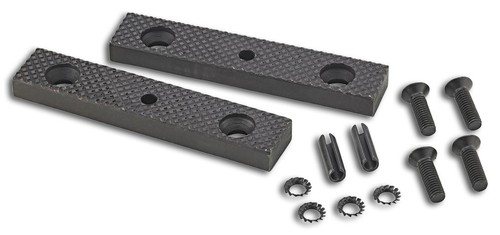 Leinen ersatzbacken für 100mm - für,