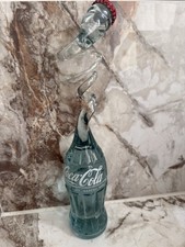 Coca cola flasche voll - cola,