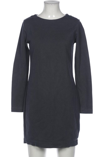 Armedangels kleid damen dress - damen,