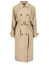 Isabel Marant Trenchcoat