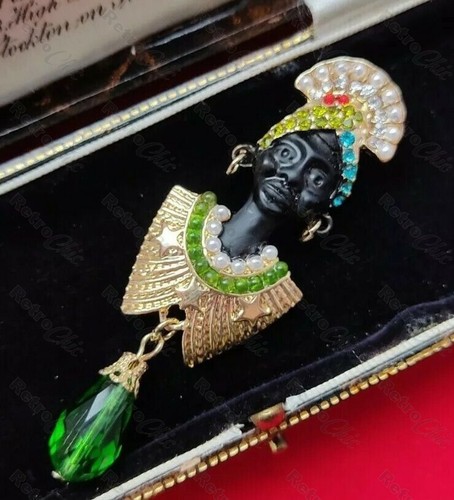 Vintage art deco - vintage, stil