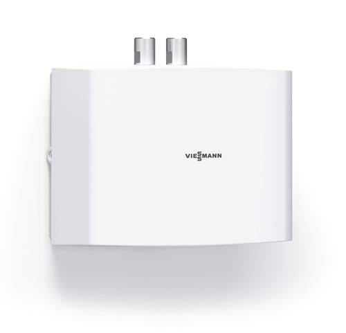 Viessmann durchlauferhitzer - viessmann,