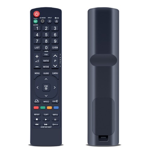 Akb72915207 ersatz - akb72915207,