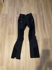 Fjall Raven Hose Neu mit