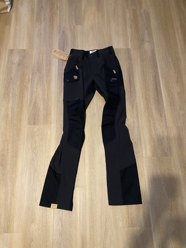 Fjall raven hose neu - fjall, mit