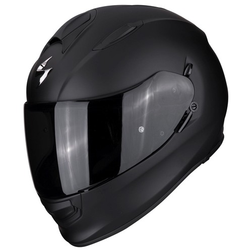 Scorpion exo 491 integralhelm - scorpion, exo-491