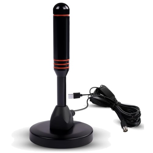 Dvbt2 antenne hdtv - antenne,