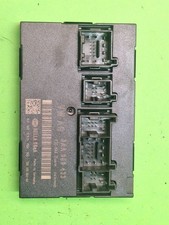 Volkswagen Passat B7 2012