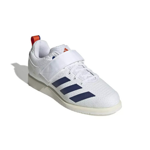 Adidas powerlift - adidas, 5