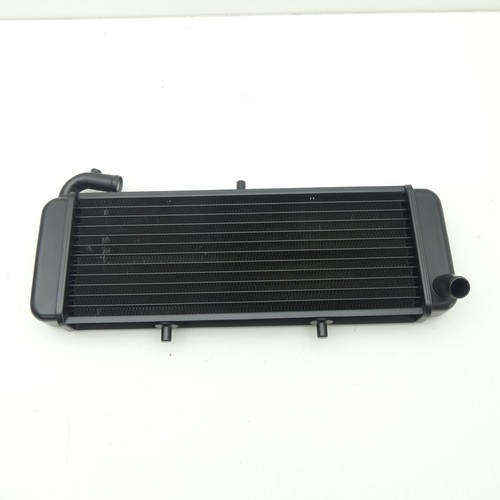 Original aprilia af1 125 - original,