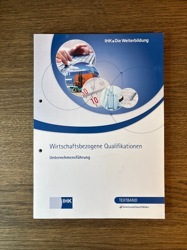 Ihk geprüfte - ihk,