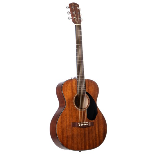 Fender 60s concert all - fender,