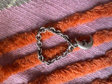 Kieselstein Cord Armband