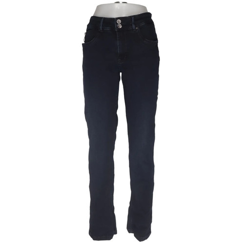 Salsa jeans größe 44 - jeans,, größe: