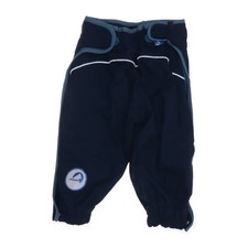 Finkid schneehose größe - schneehose,,
