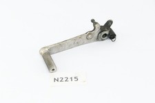 Suzuki GSX-R 750 GR7AB 1991 - Bremshebel Bremspedal N2215