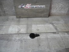 Audi A1 8X A4 B8 A8 4H A7 4G