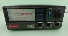 Diamond 100 - diamond, sx-100