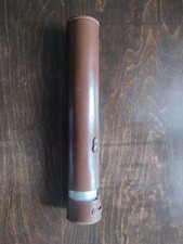 Hertel & Reuss Teleskop