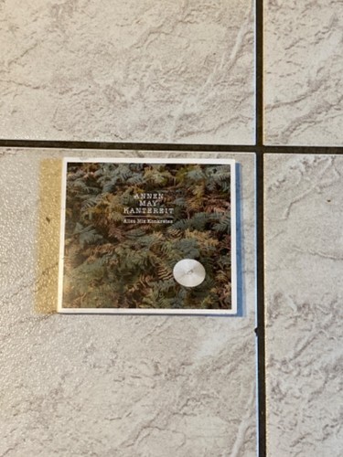 Annenmaykantereit alles nix - annenmaykantereit,