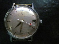 Polrouter Universal Genève