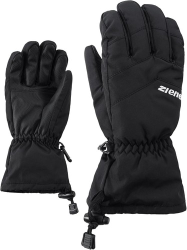 Ziener kinder ski - kinder,
