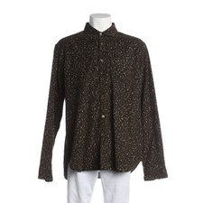 Hemd Burberry Brit Mehrfarbig