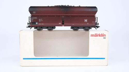 Märklin 4624 - h0,