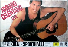 Adriano celentano 1994 - 1994,