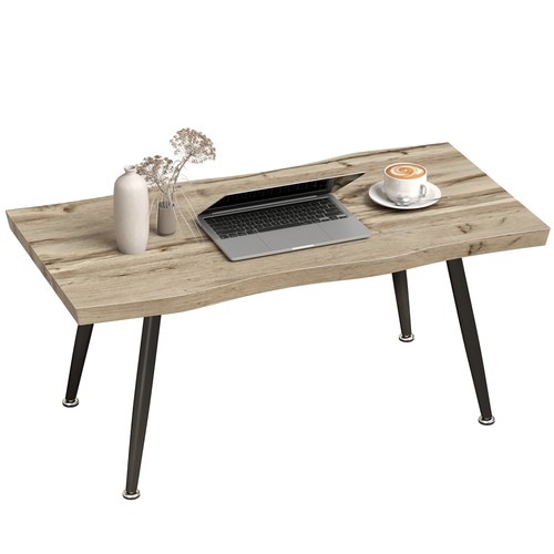 Couchtisch beistelltisch mit - beistelltisch,