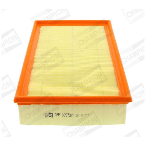 Luftfilter für audi 100 - luftfilter,