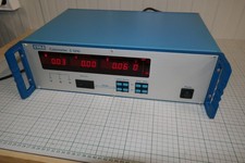 Lmt c1210 highest accuracy - lmt,