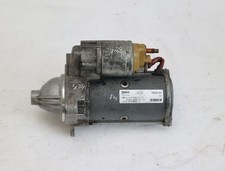 Anlasser für Nissan NAVARA