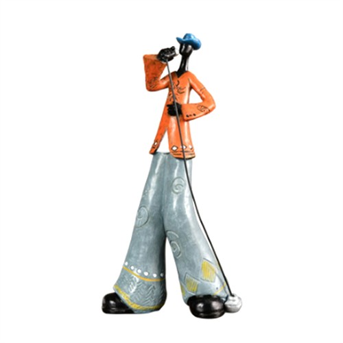 Figuren eines - 1x(figuren,