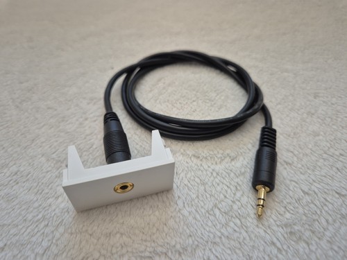 Kindermann konnect flex - flex, 45