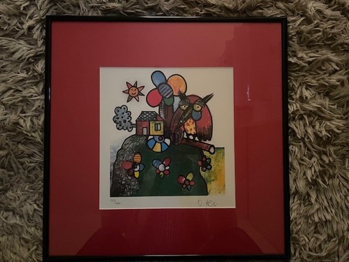 Otmar alt bild kunstwerk - otmar,