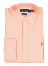 Polo Ralph Lauren Custom Fit