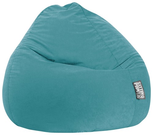 Sitzsack easy xxl 300 - easy,