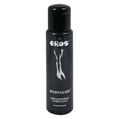 200ml eros bodyglide - eros,