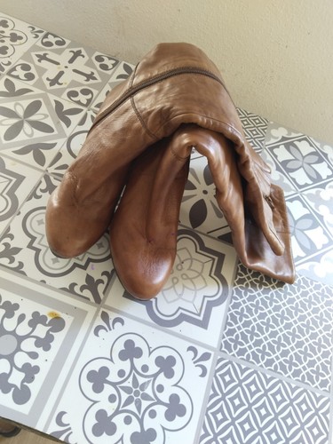 Spm damen dtiefel 37 - damen, gr