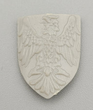 Warhammer Tabletop BITZ BITS 