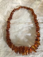 KLETTERKETTE AUS BALTISCHEM