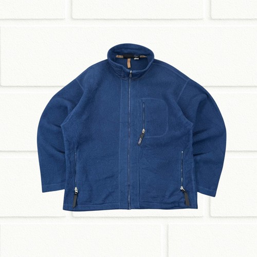 Patagonia synchilla full - synchilla, zip