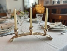 Vintage Vermutlich WMF Ikora