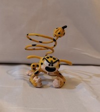Marsupilami Sammelfigur, 2000