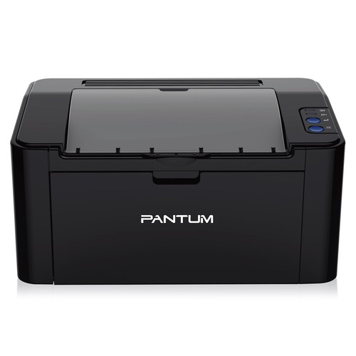 Pantum p2502w laserdrucker - p2502w,